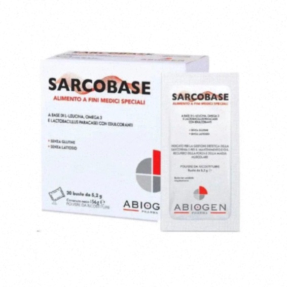 acarbose