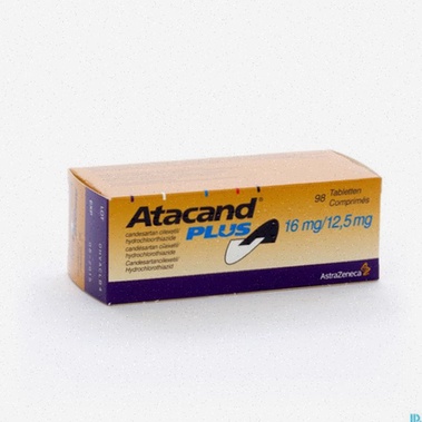 atacand