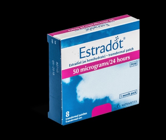 estradiol