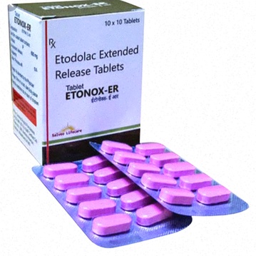 etodolac
