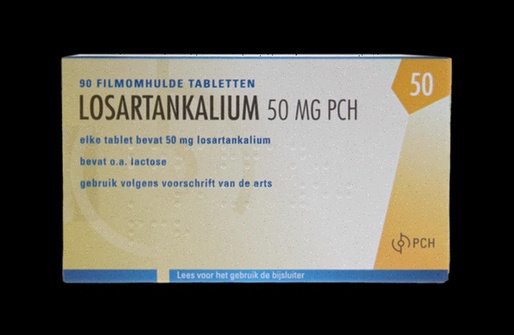 losartan