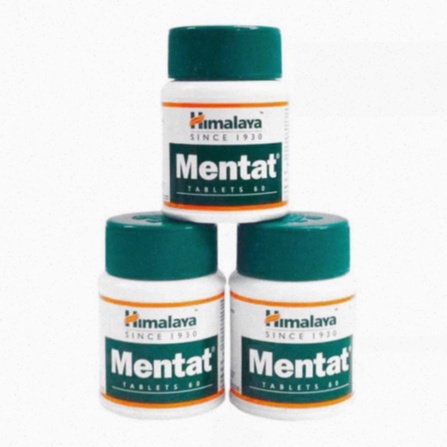 mentat