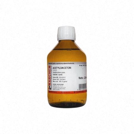 oxymetholone