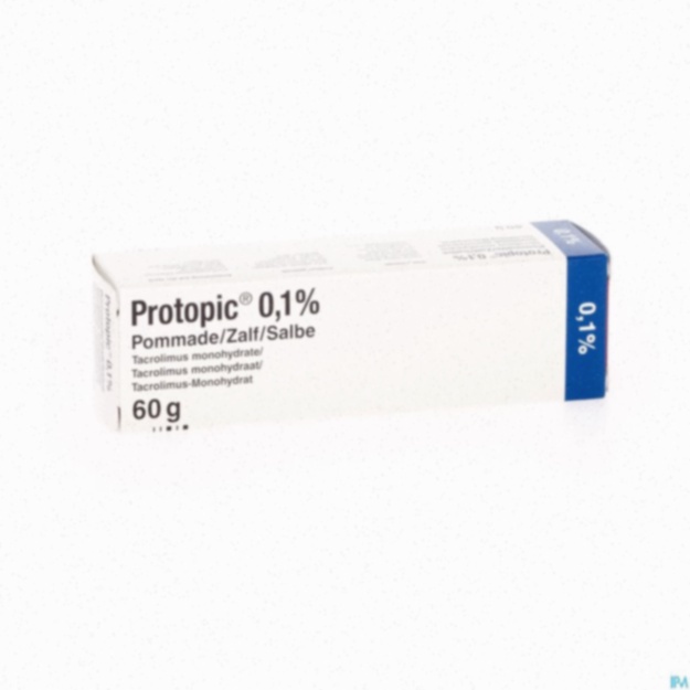 Protopic
