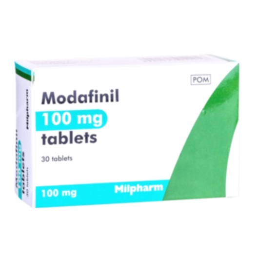 Provigil modafinil