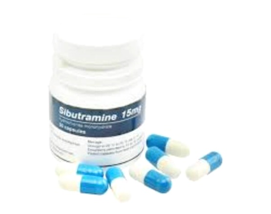 sibutramine