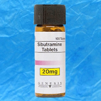 sibutramine