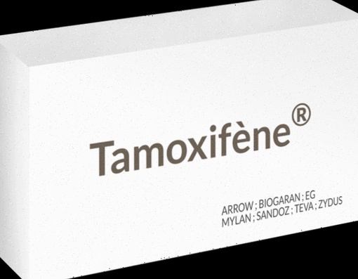 tamoxifen