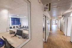 logo-afu-2014_260x65